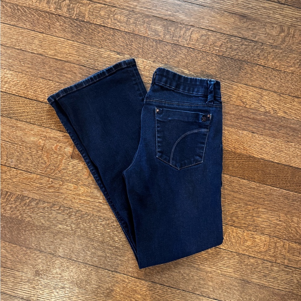 Joe’s Jeans provocateur size 27